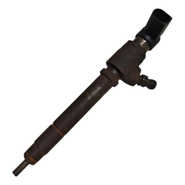 Bico Injetor Discovery 3 2.7 Diesel 2005 2006 2007 2008 2009 127/220v