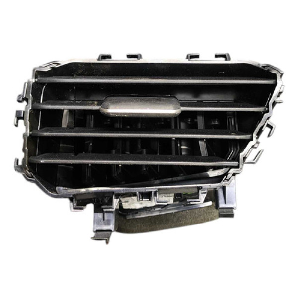 Difusor Ar Dir Vw T-cross Tsi 1.4 2019 A 2023 2gp819704 