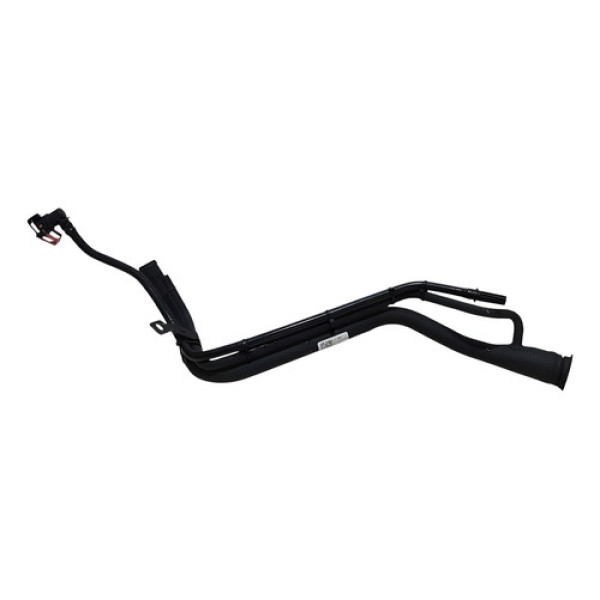 Gargalo Tanque Combustivel Gm Onix 1.0 2020 A 2024 26392080 Preto