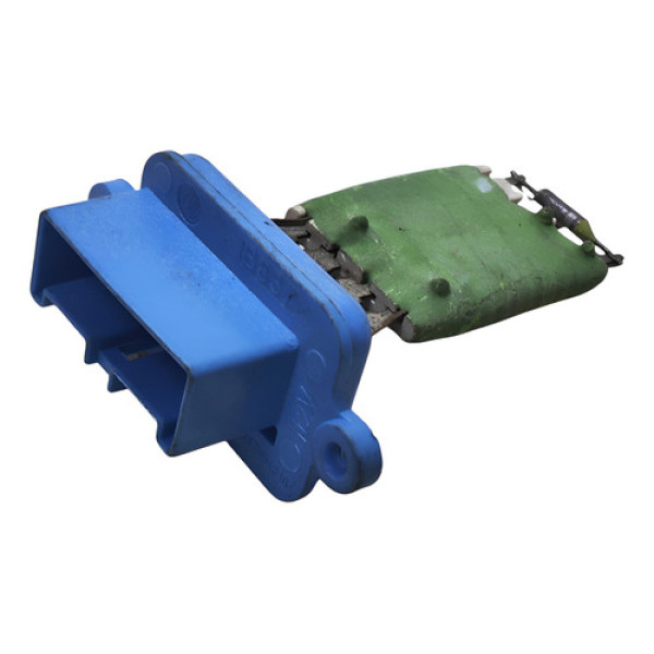 Resistencia Ar Condicionado Citroën Xsara Picasso 2001/2012