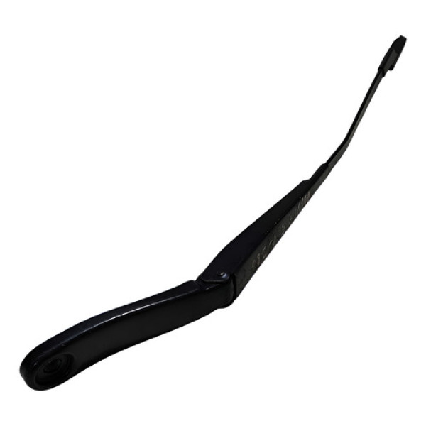 A- Braço Limpador Parabrisa Direito Volvo Xc60 2.0 2009/2012 Direito