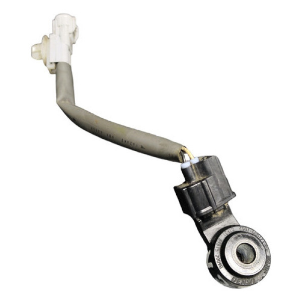Sensor Detonação Toyota Corolla 2013/2016 8961520090