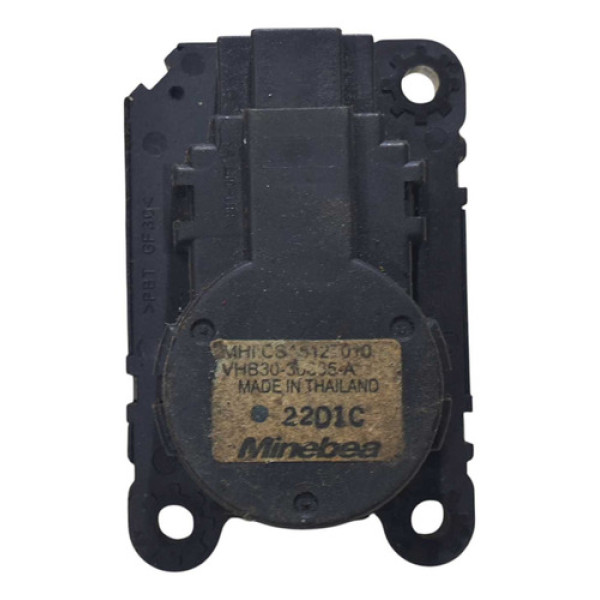 Motor Atuador Caixa Ar Citroen C3 2008 2009/2012 ´