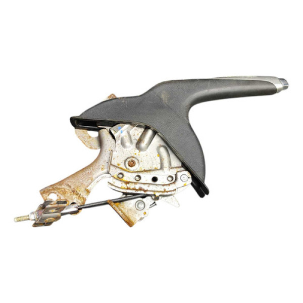 Alavanca Freio Mao Honda Civic 2.0 2013 2014 2015