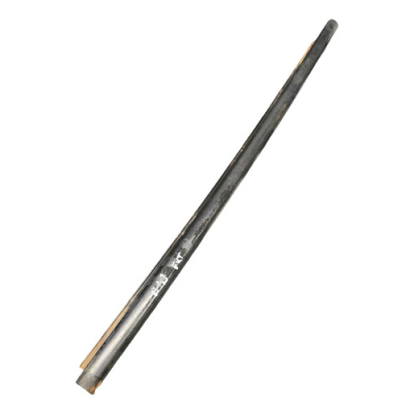 Pestana Externa Dianteira Direita Ford Ka Sedan 2015 A 2020