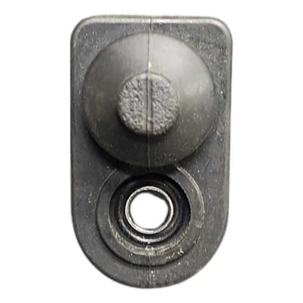 Interruptor Luz Porta Hyundai Hb20 2014 2015 2016 A 2018