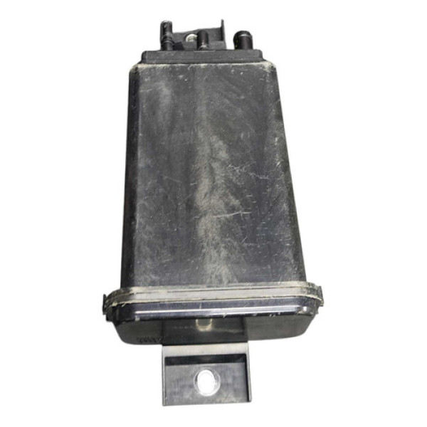 Filtro Canister 314001s000 Hyundai Hb20 2013 2014 2015