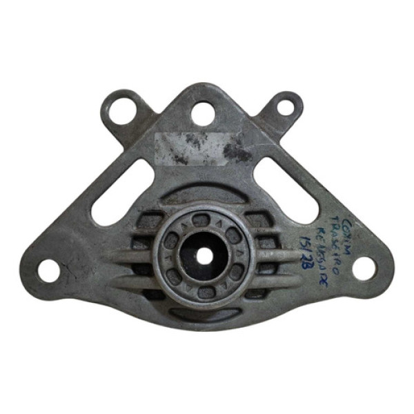 Coxim Amortecedor Jeep Renegade 2021 2022 2023