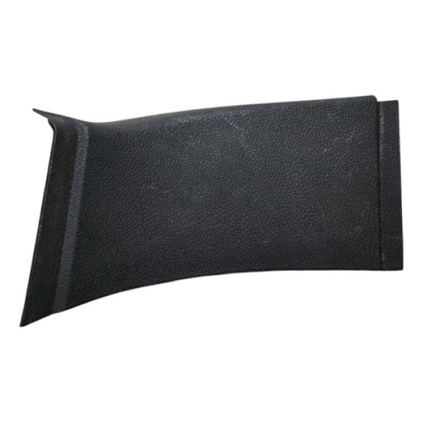 Acabamento Interno Porta Tras Ford Focus Hatch 2009 A 2012