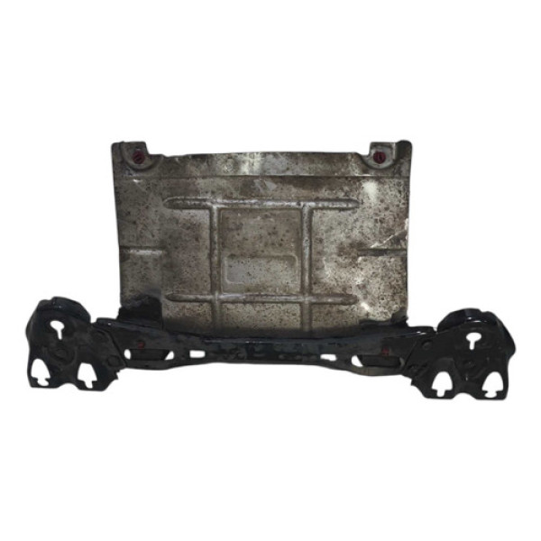 Suporte Travessa Inferior Radiador Ford Fusion 2.0 2014/2019