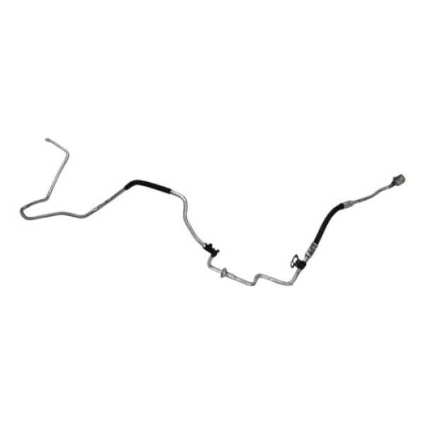 Mangueira Ar Condicionado Ford Edge 3.5 V6 2013 2014 2015