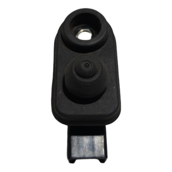 Sensor Porta Mitsubishi Pajero Dakar 2011 2012 2013 2014/15 Preto