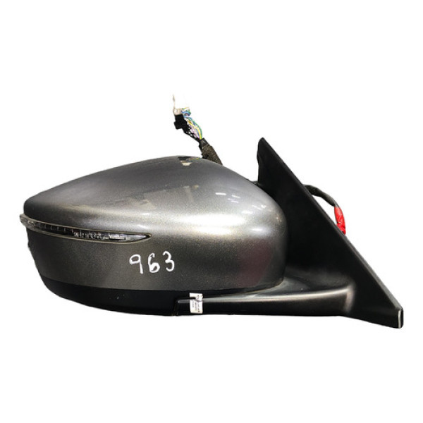 Retrovisor Direito Nissan Kicks 2018 2019 2020 2021 2022