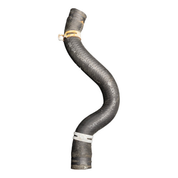 Mangueira Radiador Superior Nissan Sentra 2010/2012 2.0