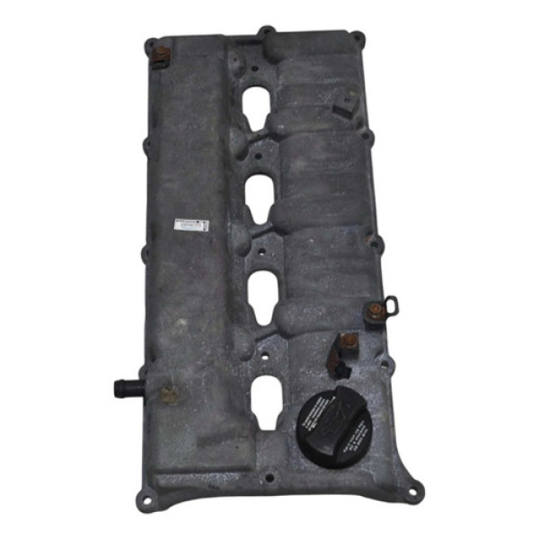 Tampa Válvula Kia Sorento 2008 2009 2010 Preto