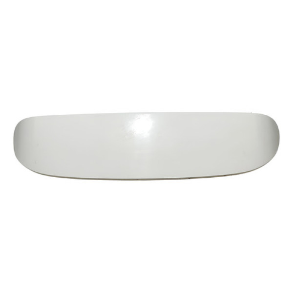 Aerofólio Traseiro 100255084 Fiat Argo 2017 2018 A 2021