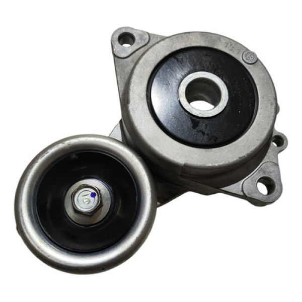 Tensor Esticador Correia Honda Hr-v 1.5 2023 2024