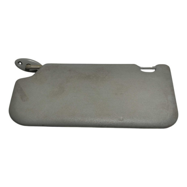 Quebra Sol Direito Espelho Ford Ecosport 2008 2009 2010