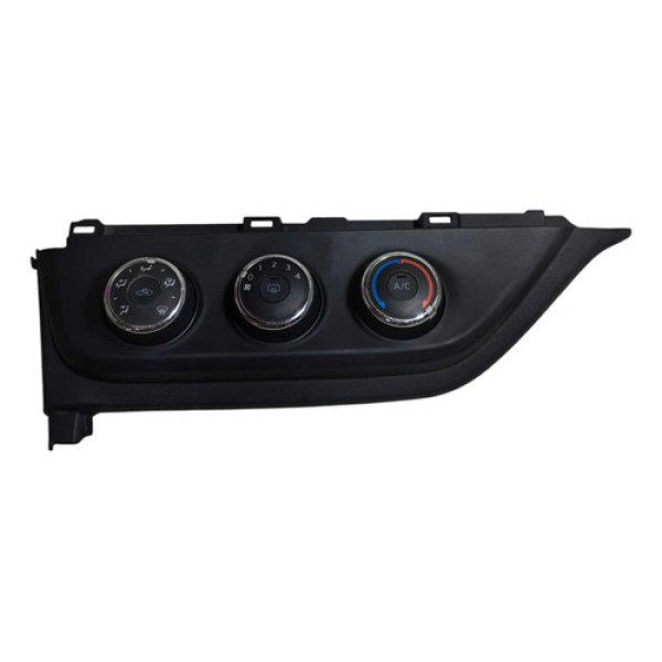 Comando Ar Condicionado Toyota Corolla 2016 2017 2018