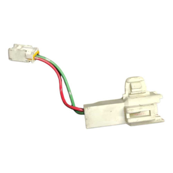 Chicote Farol Milha Toyota Corolla Xei 2.0 2016 2017 2018