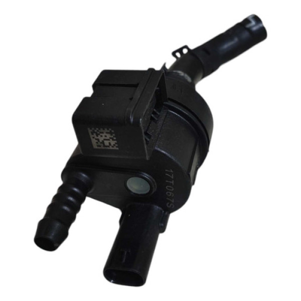 Valvula Canister Volkswagem Golf 2010 2011 2012 04e906517