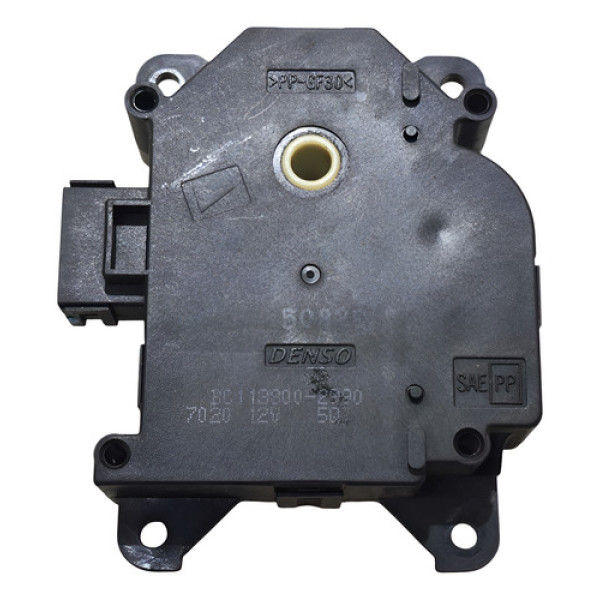 Motor Atuador Ar Bc1138002990 Honda Civic 2013 2014 A 2016