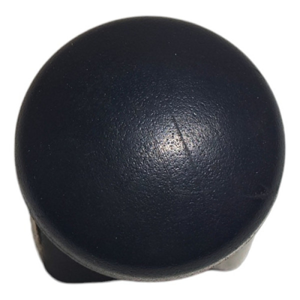 Botão Falso Sensor Hyundai Hb20 2012 A 2019 951003k500