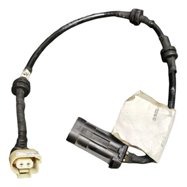 Pisca Chicote 520663120 Jeep Renegade 2016 2017 2018 A 2021 