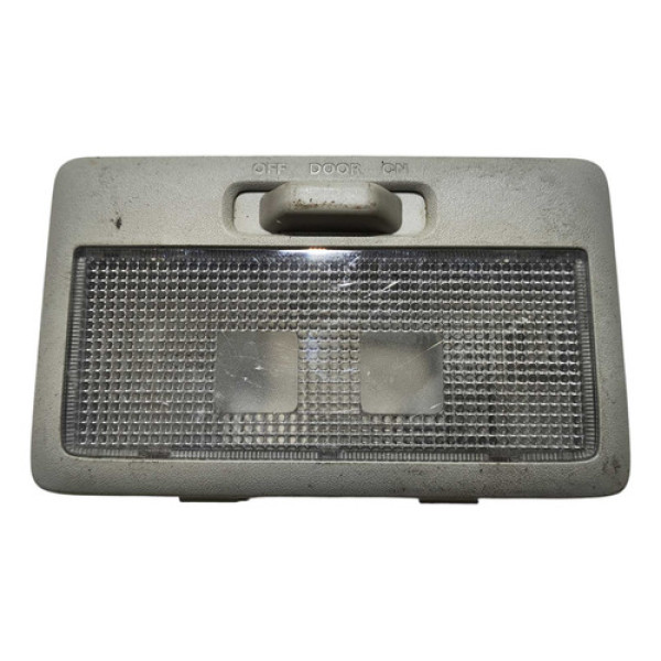 Luz Cortesia Teto Suzuki Sx4 2012 2013 2014