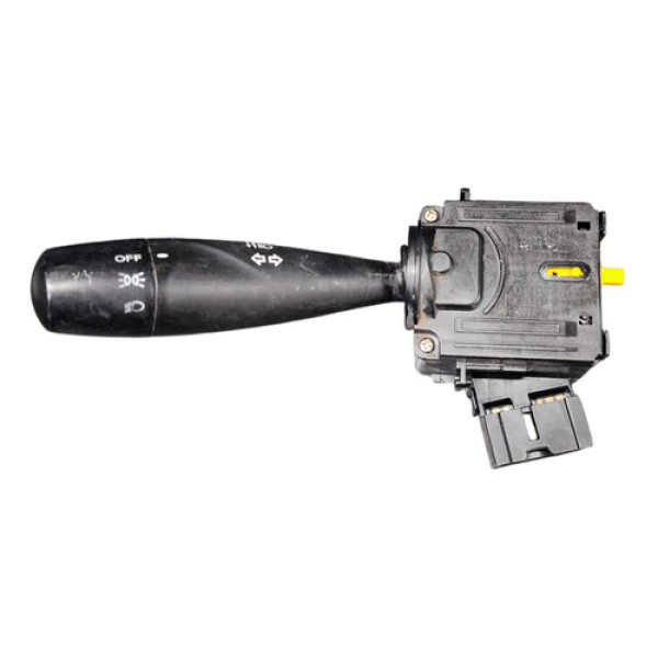 Chave Seta Renault Kwid 1.0 3cc 2020 2021 A 2023