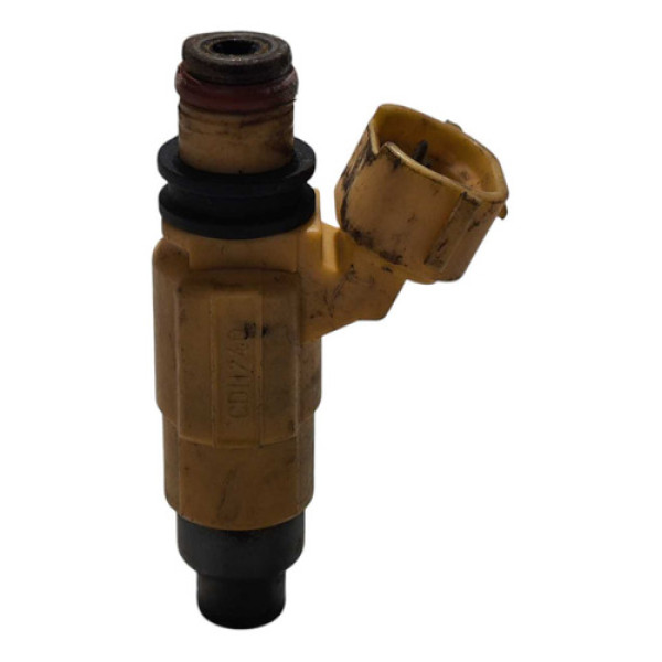 Bico Injetor Mitsubishi Pajero Tr4 2008 A 2010 Cdh240