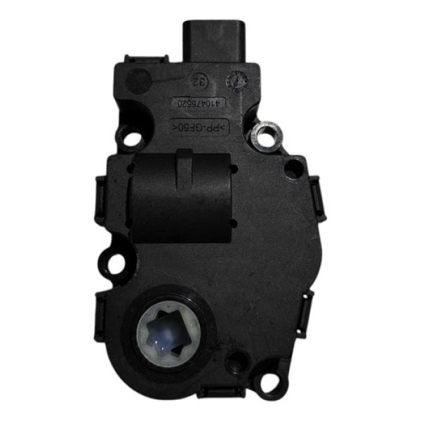 Motor Atuador Caixa Ar 9298880d Bmw X5 2008 2009 2010 2011
