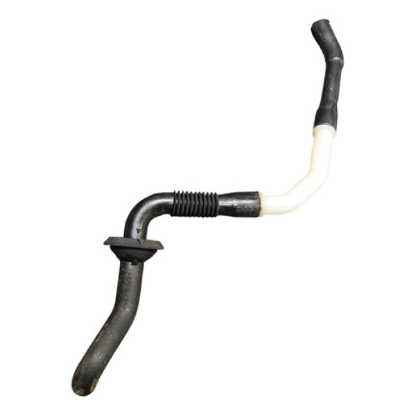 Mangueira Duto Ar Condicionado Toyota Corolla 2.0 2013 2014