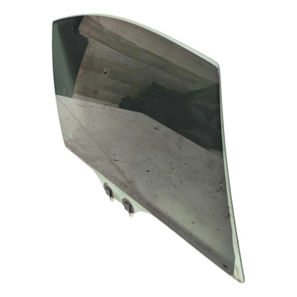 Vidro Fixo Porta Diant Dir Honda Fit 1.4 2009 A 2013