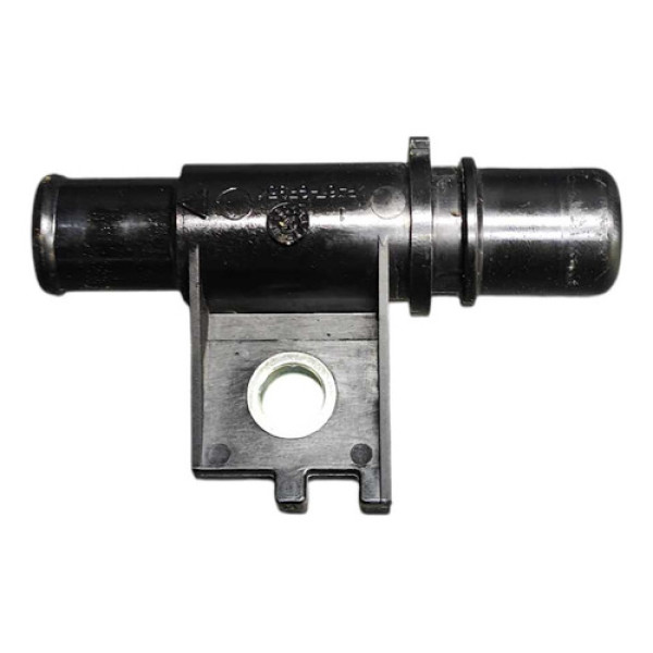 Conector Mangueira Ar Quente Toyota Corolla Xei 2.0 2020/22