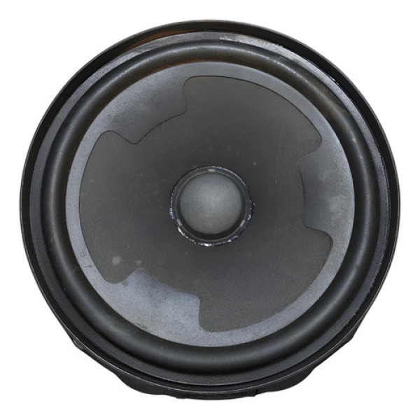 Alto Falante Diant Esquerdo Volkswagen T-cross 2019 A 2021