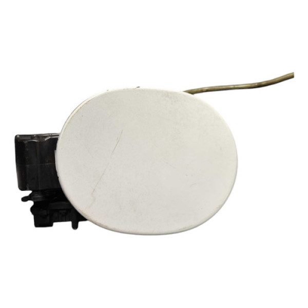 Portinhola Tanque Dpla27936 Range Rover Sport V8 2014 2015