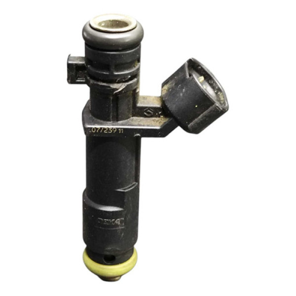 Bico Injetor Deka71 Citroen C4 Pallas 2007 2008 2009 