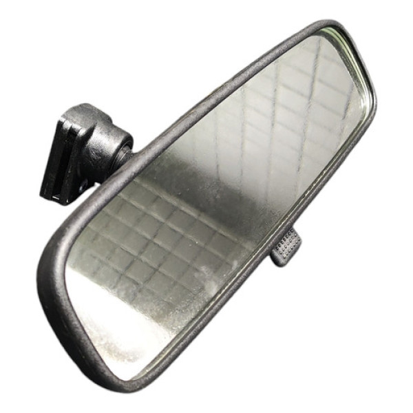 Retrovisor Interno Toyota Yaris 2022 2023