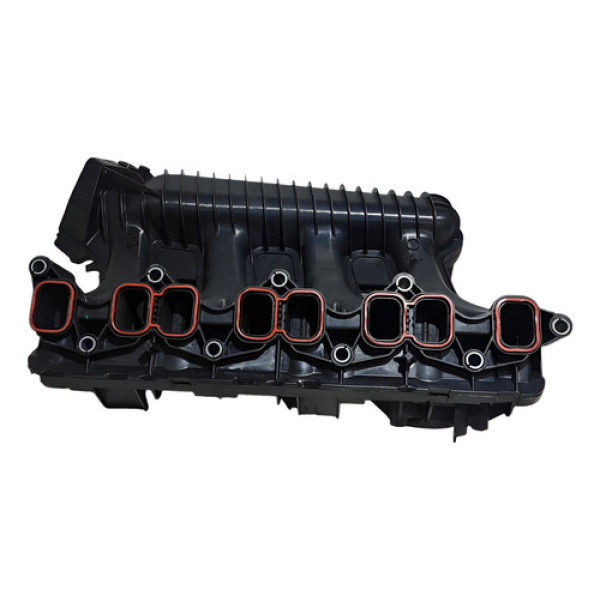 Coletor Admissão A2710903037 Mercede C180 Cgi 1.8 2010/2014