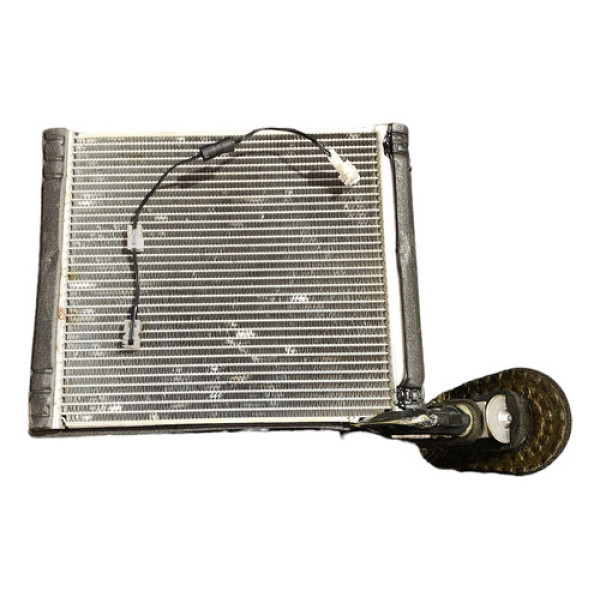 Radiador Evaporador Toyota Prius 1.8 2012 2013 2014