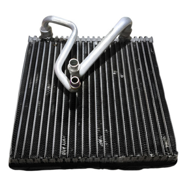 Evaporador Ar Volkswagen Jetta 2.0 Tsi 2013 2014 2015