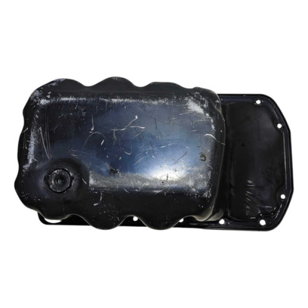 Carter Óleo Motor V755048380 Peugeot 308 2011 2012 A 2015