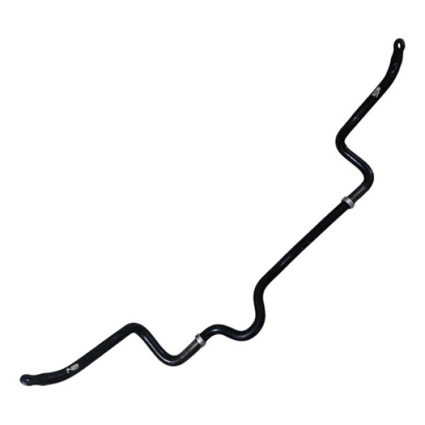 Barra Estabilizadora Dianteira Kia Sorento 2010 A 2012