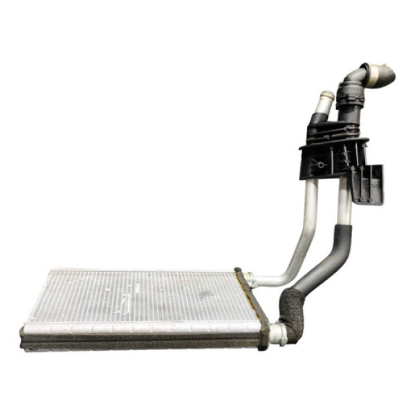 Radiador Ar Quente Bmw 325i 2006 2007 2008 2009