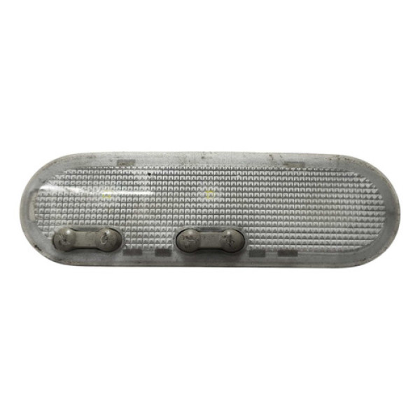 Luz Teto Cortesia 8200073231 Renault Sandero 2008 2009/2012