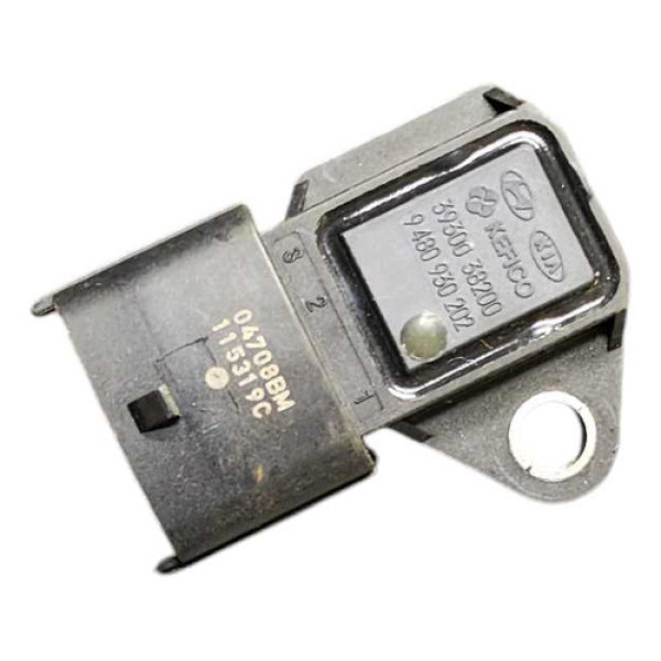 Sensor Map 3930038200 Hyundai Azera 2009 2010 2011