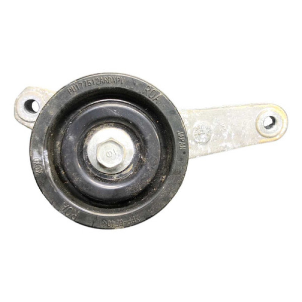 Tensor Esticador Correia Honda Civic 1.8 2012 2013 2014 2015