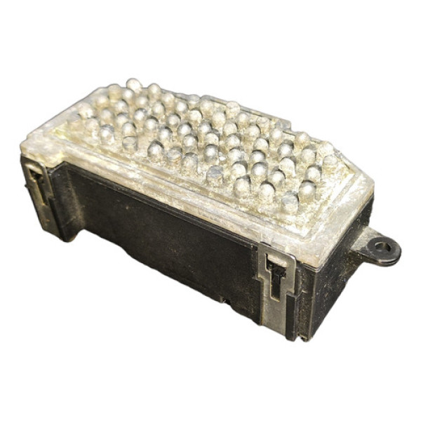 Resistencia Ar Condicionado 8k0820521b Audi A4 2010 2011 12