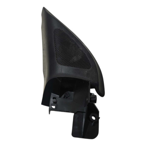 Moldura Int Retrovisor Esquerdo Vw Jetta 2007 2008 A 2010